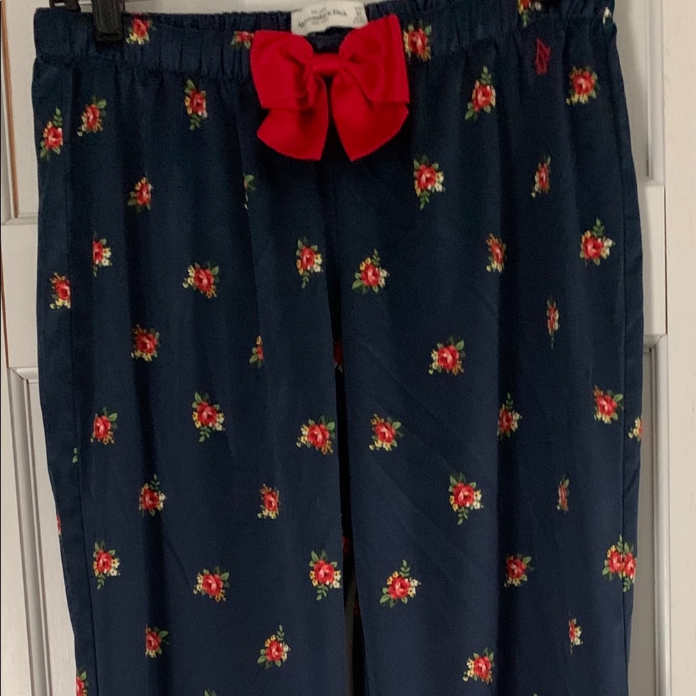 PJ Bottoms